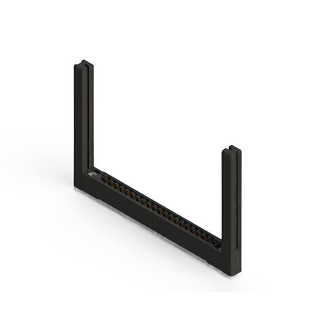 357-020-557-158 EDAC Inc.  Edgeboard Connectors